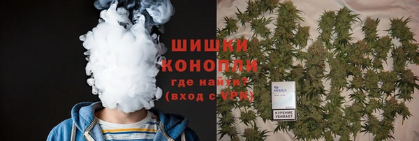 прущая мука Верхний Тагил