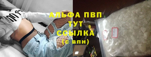 винт Верея