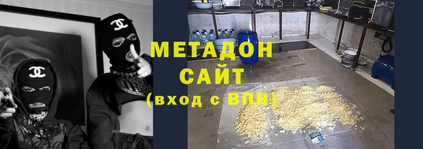 винт Верея