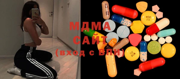 прущая мука Верхний Тагил