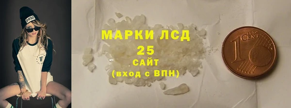 винт Верея