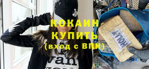 винт Верея